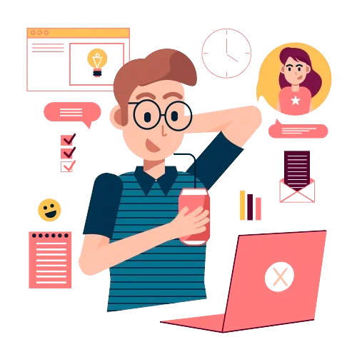 How To Use Amazon Proxies