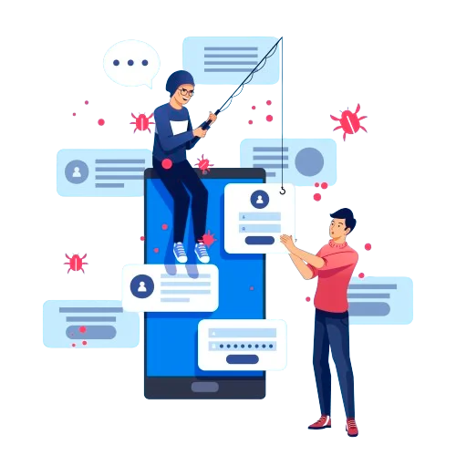 Ad Verification Proxies