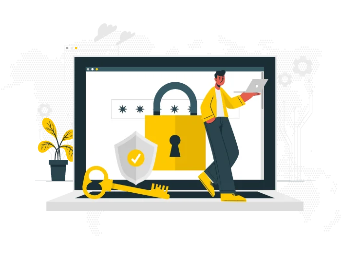 Secure Romania Proxy