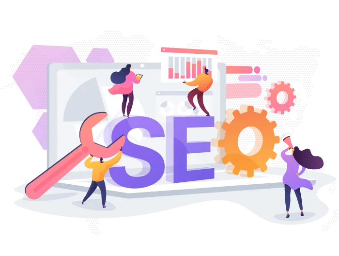 SEO Romania Proxy