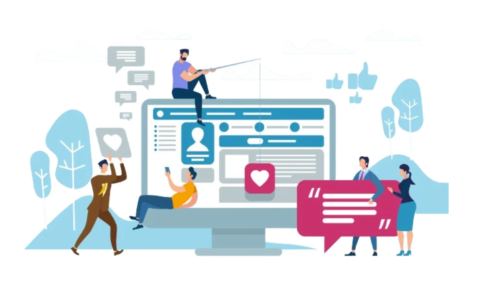 How To Use Twitter Proxies