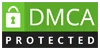 DMCA.com Protection Status