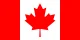 Canada Flag