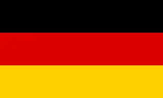 Germany
