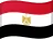 Egypt Flag