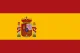 Spain Flag