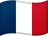 France Flag