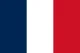 France Flag