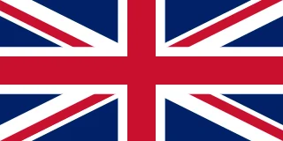 United Kingdom