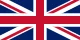 UK Flag