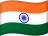 India Flag