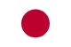 Japan Flag