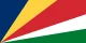 Seychelles Flag