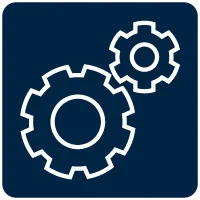 HTTP/HTTPS/SOCKS Supported