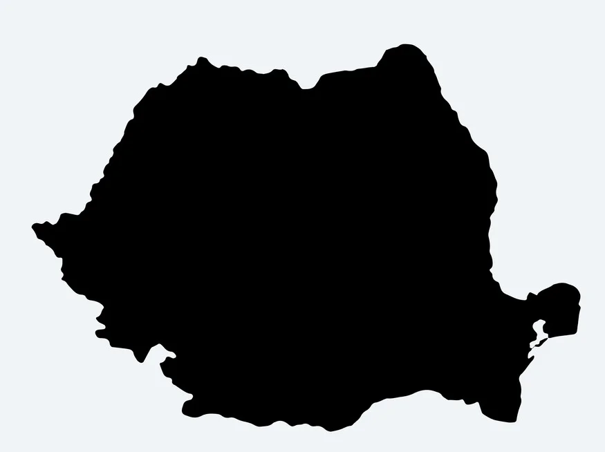 Best Proxy Romania - Buy Proxy Online - Proxiesforrent