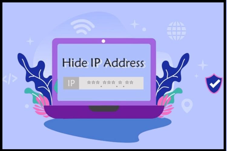 IP Address