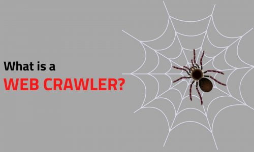 What is a Web Crawler?
