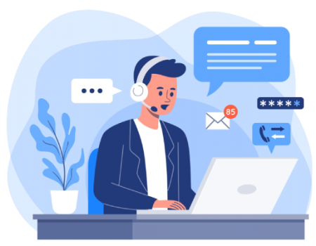 5124556 (2) 5124556 (2)