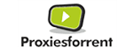 Proxiesforrent
