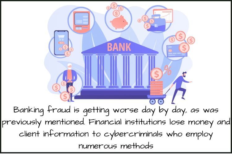 Private proxies reduced fraud