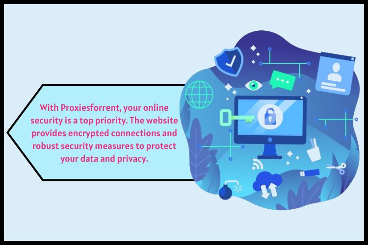 best website to buy proxy