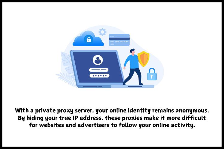 the differences between private and free proxies and guide you through the decision-making process of choosing the right proxy solution.