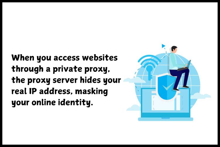 the differences between private and free proxies and guide you through the decision-making process of choosing the right proxy solution.
