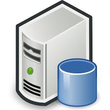 Cache Servers Cheap Proxy