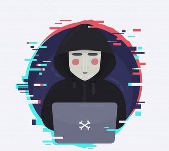 Buy USA Proxy Hacker Protection