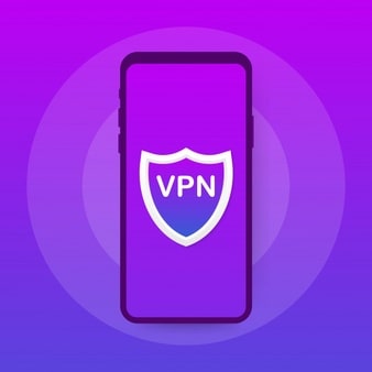 Virtual Private Network