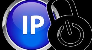 Proxy Server IP service