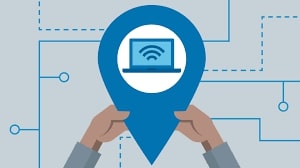 IP addresses Proxy Service