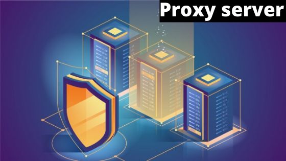 cheap proxy servers