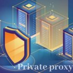 private proxy