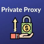private proxy