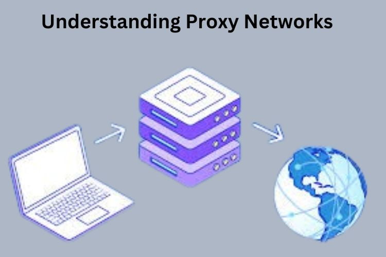 Proxy Networks