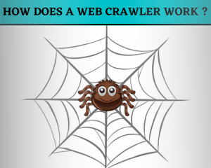 web  crawler