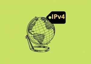 IPv4-image