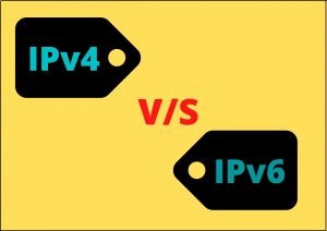 difference-between-IPv4-&-IPv6