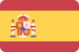 Spain proxy