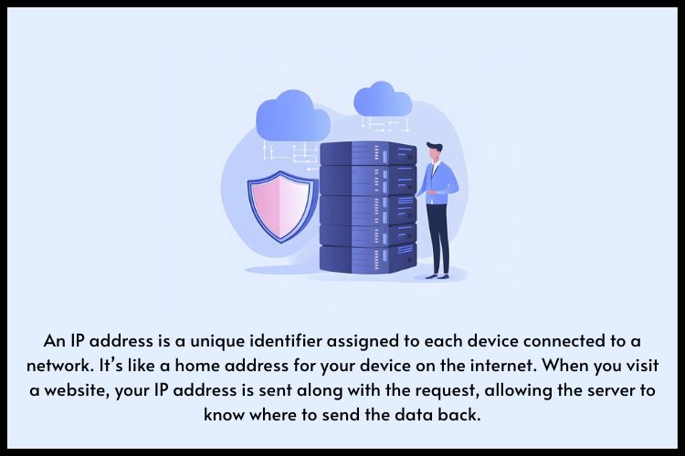 A Proxifier is a specialized software tool that forces network connections through proxy servers