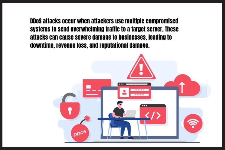 choosing the best data center proxies is essential for security and performance.